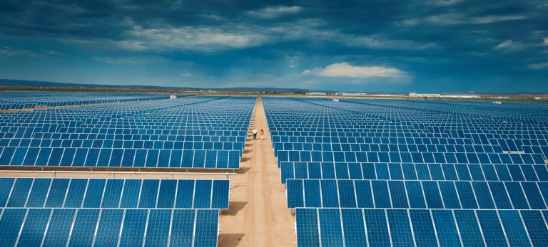 Yenilebilir Enerji Yatırımlarına IPARD TKDK Hibe Desteği 2024