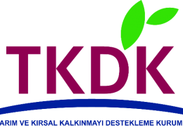 tkdk-ipard