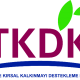 tkdk-ipard