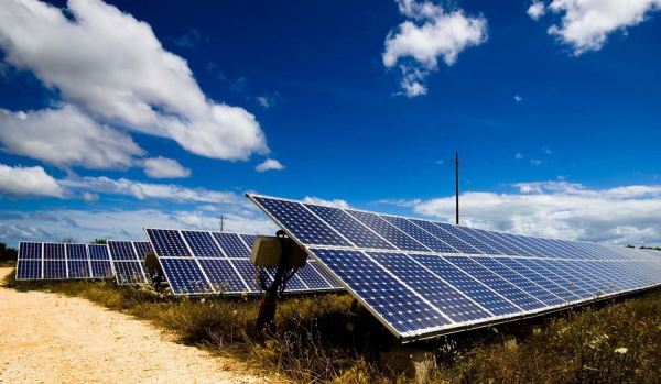 Sanayide Enerji Verimliliği Proje Yarışması