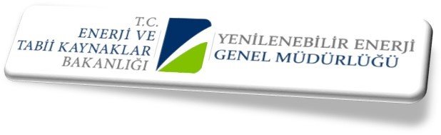 sanayi-enerji