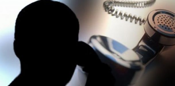 Size Hibe Çıktı… Yalanı