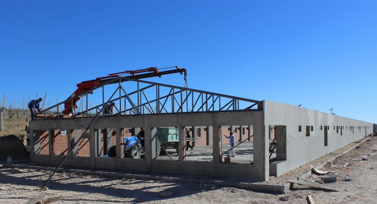 GTHB Tarımsal Yatırımlara Yönelik Proje Teklif Çağrısı Son Başvuru Tarihi: 04.12.2016