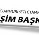 ülkem için fikrim var