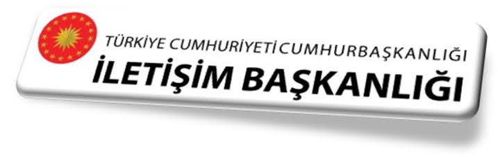 ülkem için fikrim var