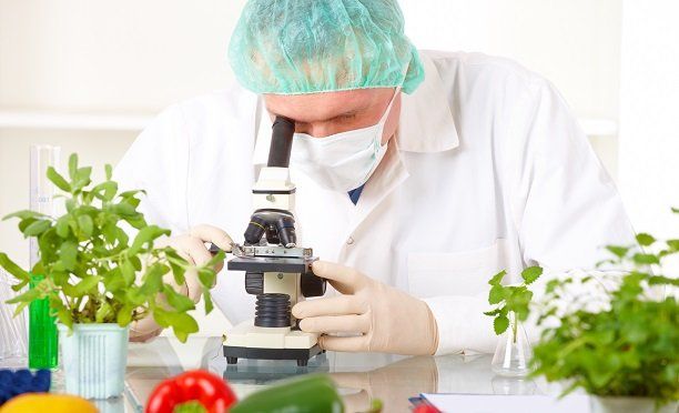 Ar-Ge-Destek-Programi