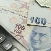 finansman kaynakarı-tkdk-hibeleri
