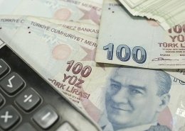 finansman kaynakarı-tkdk-hibeleri