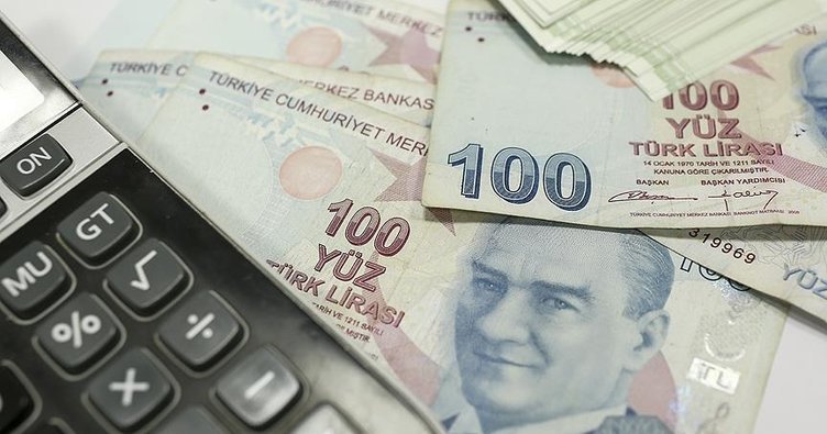 finansman kaynakarı-tkdk-hibeleri