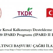 6.cağrı