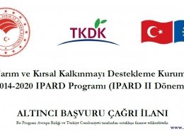6.cağrı