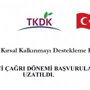 5.çağrı dönemi