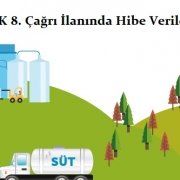 tkdk-hibe
