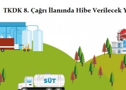 tkdk-hibe