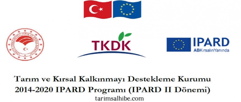 tkdk 9 çağrı ilanı