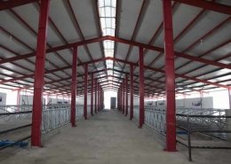 tkdk-ipard-hayvancılık hibeleri