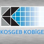 kosgep-kobigel-hibe