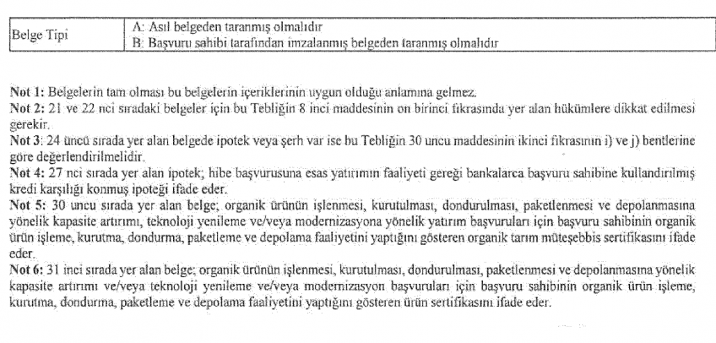 kkydp-evraklar