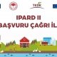 tkdk-hibe