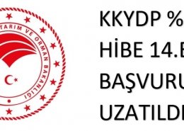 14.etap