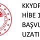 14.etap