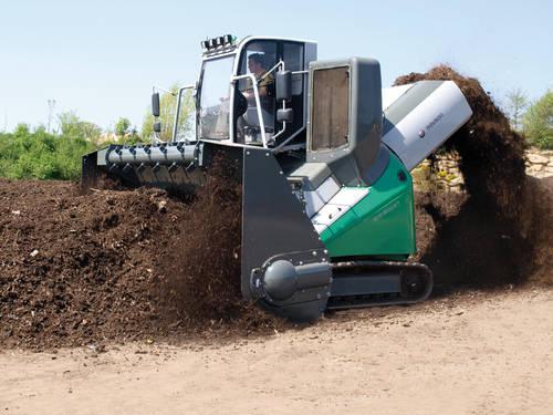 Gübre Üretim Tesisi Hibe Desteği 2021