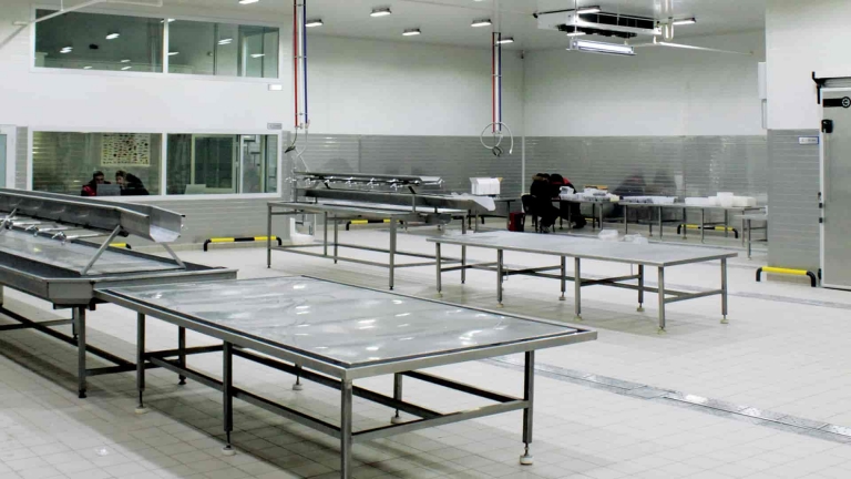 Kırsal Kalkınma 14. Etap