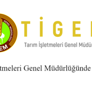tarim-isletmeleri-ihale