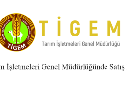 tarim-isletmeleri-ihale