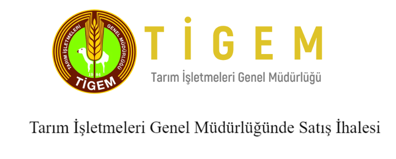 tarim-isletmeleri-ihale