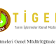 tarim-isletmeleri-ihale