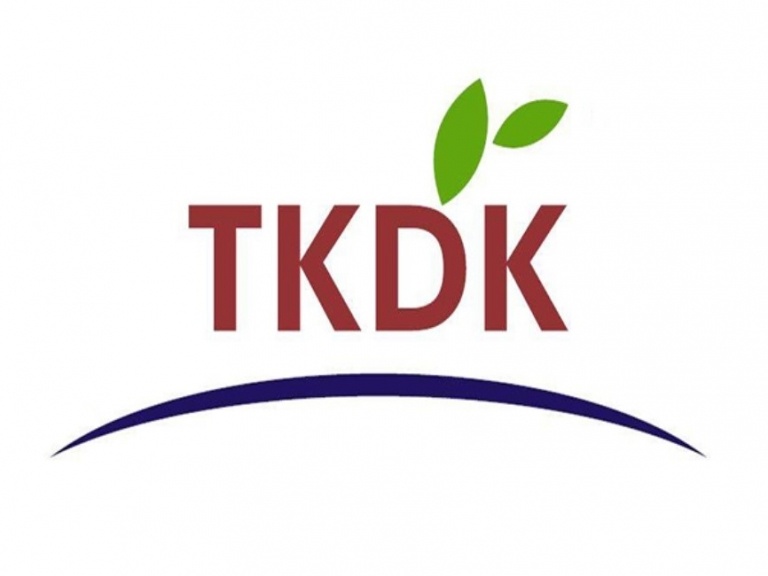 TKDK ERZİNCAN Satılık Çiftlik