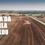 Ankara milli emlak satıl ilanı