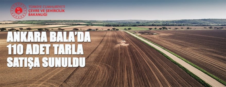 Ankara milli emlak satıl ilanı