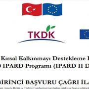 11.tkdk-hibe
