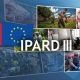 IPARD-3