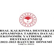 kirsal-kalkinma-hibe-2023