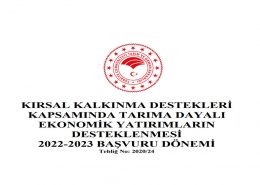 kirsal-kalkinma-hibe-2023