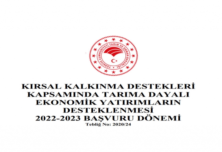 kirsal-kalkinma-hibe-2023