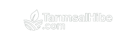  Tarımsal Hibe Danışmanlığı ve Proje Destekleri