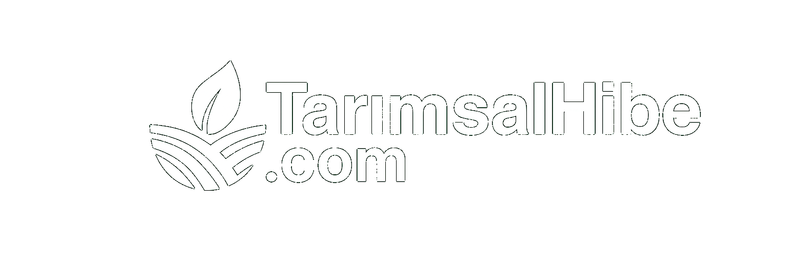  Tarımsal Hibe Danışmanlığı ve Proje Destekleri